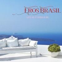 Eros Brasil