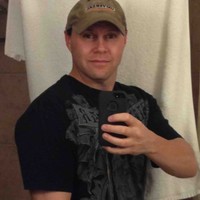 Shawn McDevitt