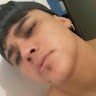 Isaias Marinho