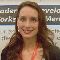 Lisa Webert-Murphy
