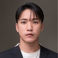 Thanawut Somkuankitdamrong