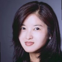 Daphne Huang