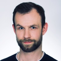 Robert Konieczny