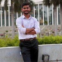 Sumit Patil