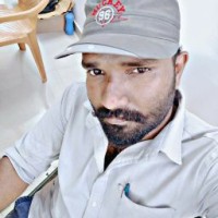 Abhijith Padoli