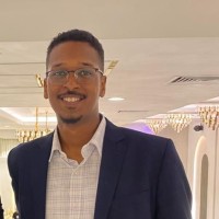 Mohamed Elhassan