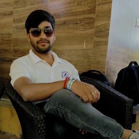 Arun Singh