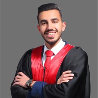 Abdallah Awad