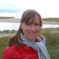 Nienke Dijkstra