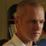 Lars Hellgren