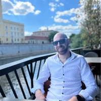 Boţ Rareş Ioan