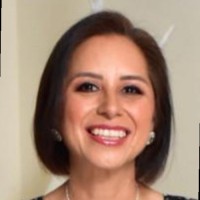Monsserrat Rodríguez Martell