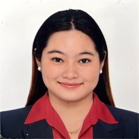 Honey Elaine May Turano, CHRA