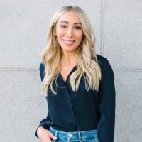 Amanda Rubenstein
