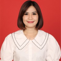 ika pratiwi nasrullah