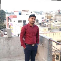 Sachin Dhadge