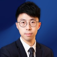 Tommy Suen