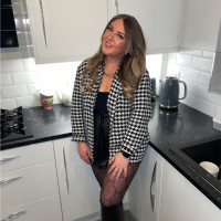 Rosie Bicker