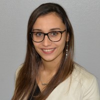 Noémie Ramos