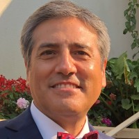 Carlos Palma Fonte