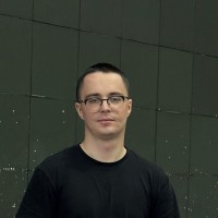 Ihor Chushchak