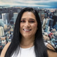 Olga Lucía Giraldo Vélez