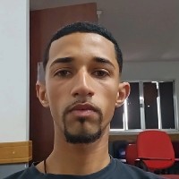 Matheus Diogo Pessanha
