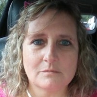 Jessica Rosenthal