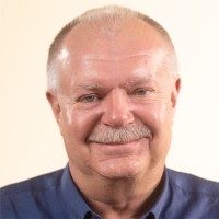 Lars Stensby