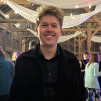 Alex Michuda