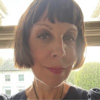 Judy Faulds