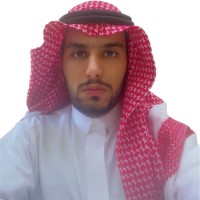 Osama Alsulami