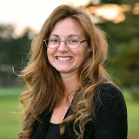 Michelle Lemieux