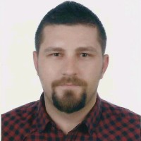 Cemil Hasirci