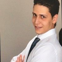 Mohammad Abooun