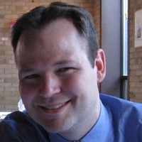 Peter Ferguson