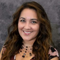 Jennifer Burnaz