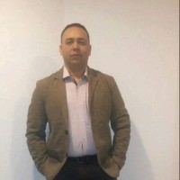 Leonardo Fabio García López