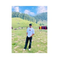 Ganesh Sharma Jaipur