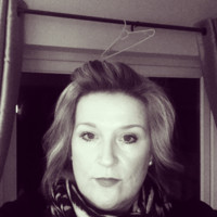 Cathy Farmer