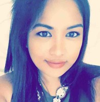 Daine Reyes