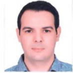 Youssef Rachid
