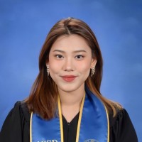 Chelsea(Siyi) Tan