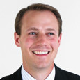 Dave Philippi