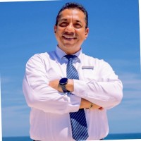 Pablo Reyes