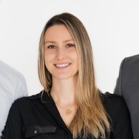 Sabrina Patscheider