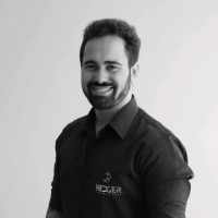 Vinicius Bertol Miranda