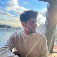 Ioannis Panagopoulos