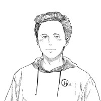 Haikal Gusfi