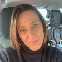 Yasmina Valera Sag